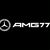 AMG77-city