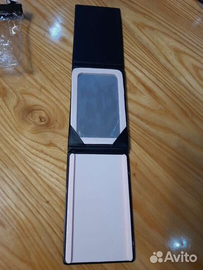 Зеркало мэрикэй