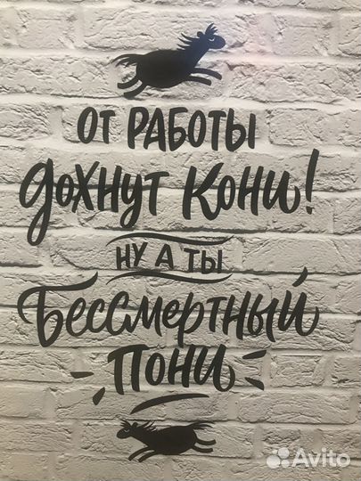 Бокалы для вина новые