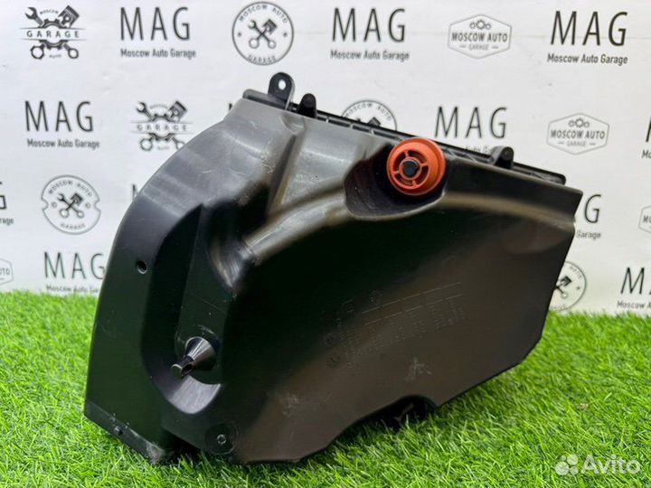 Корпус воздушного фильтра Bmw X4 G02 B57D30B