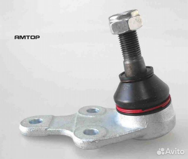 Torque PN-016 Шаровая опора нижняя (18мм) Torque P