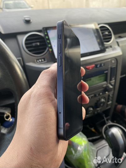 iPhone 12 mini 64gb