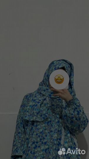 Массовый пошив одежды