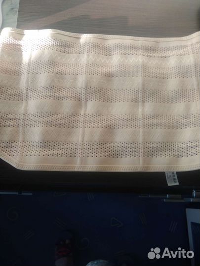 Пояс для талии, похудение, утягивание