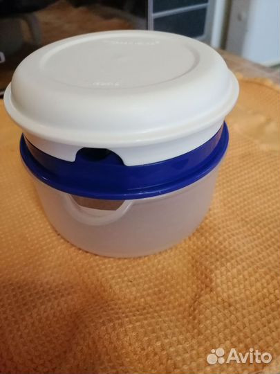Набор'' Умный поваренок'' Tapperware