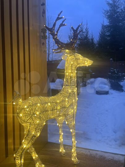 Дом 75 м² на участке 15 сот.