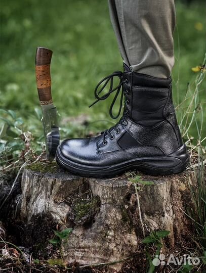 Тактическая военная форма