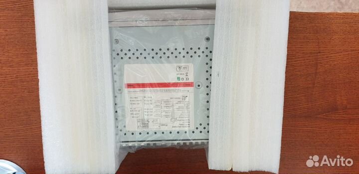 Аудиосистема для Хундай Санта Фе