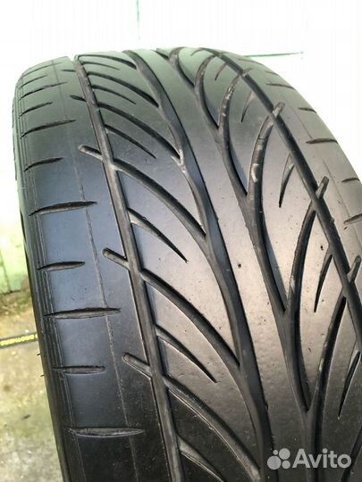 Hankook Ventus V12 Evo K110 245/40 R20 99Y