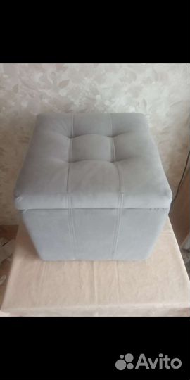 Перетяжка мебели на дому