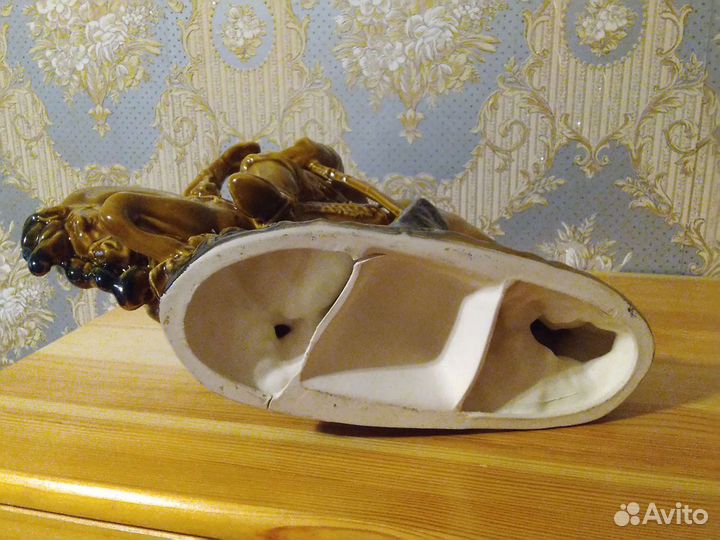 Скульптура
