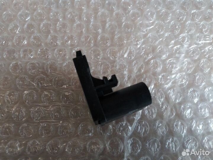Датчик холла Volkswagen Passat 2006-2008