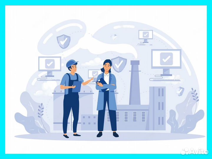 Вахта Обработчик(ца) изделий из пластмас