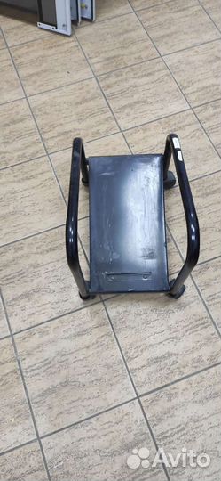 Подставка под системный блок