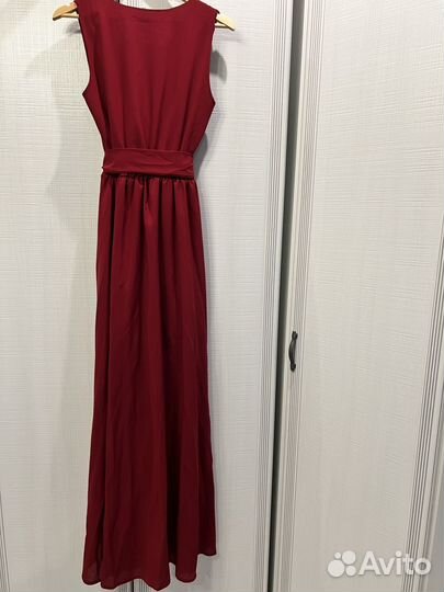 Продаю женские вещи 44-46 размер