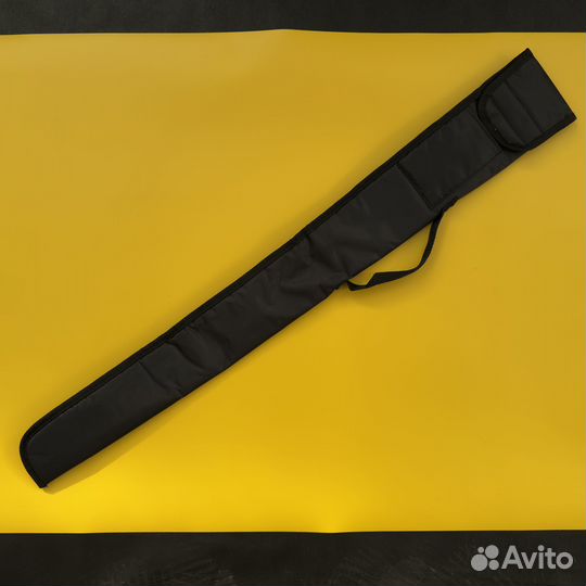 Транспортировочный чехол Для шашки