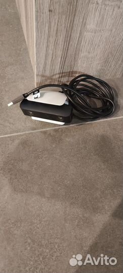 Веб-камера для Sony PlayStation 5