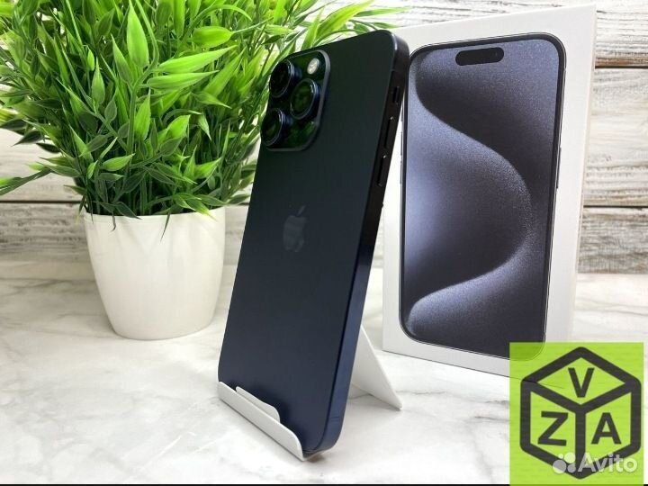 iPhone xr в корпусе 15 pro max