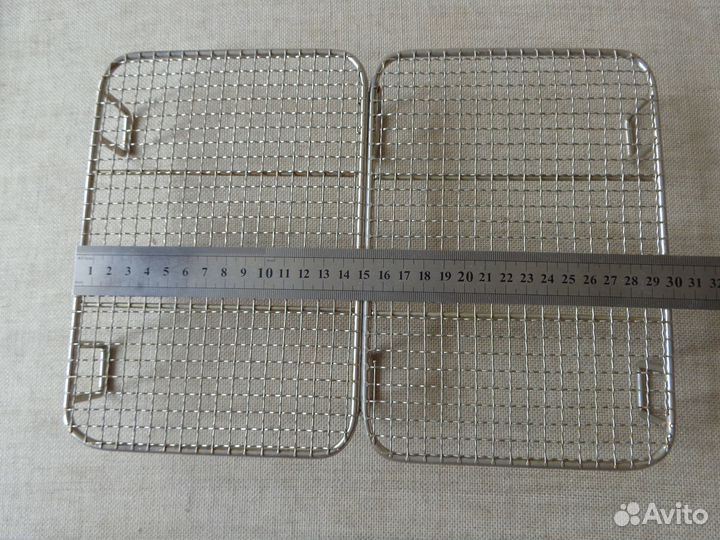 Посуда для кухни