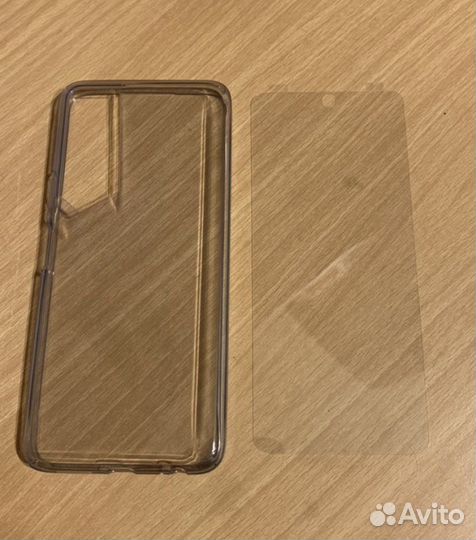 Аксессуары для телефонов