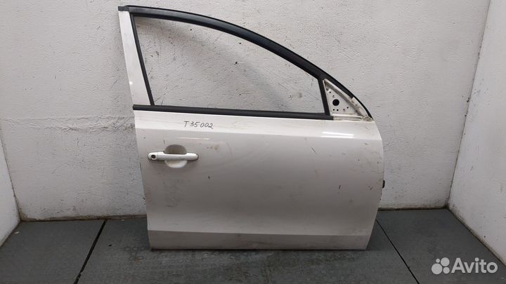 Кнопка стеклоподъемника Hyundai i30, 2012