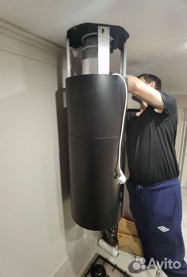 Мастер муж на час. Ремонт Установка Сборка