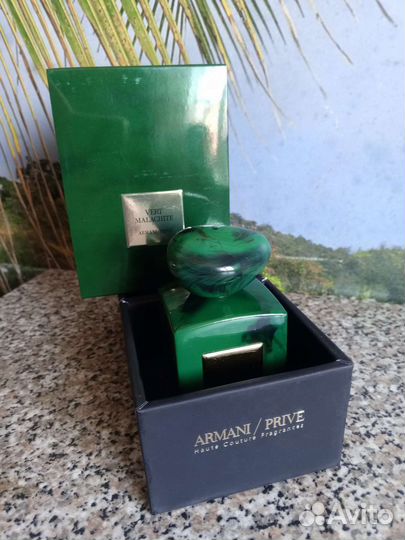 Парфюм оригинал