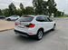 BMW X1 2.0 AT, 2012, 250 000 км с пробегом, цена 1290000 руб.