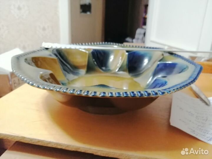 Фруктовница