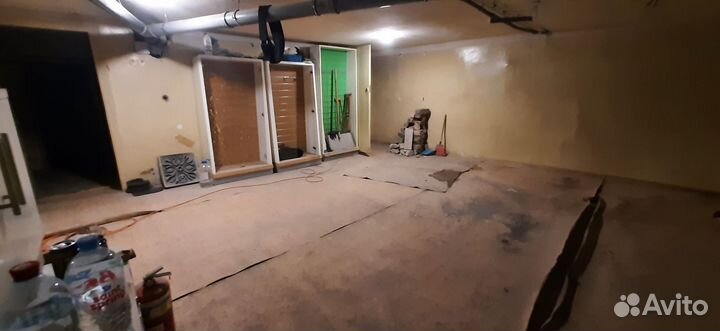 Готовый арендный бизнес с арендаторами