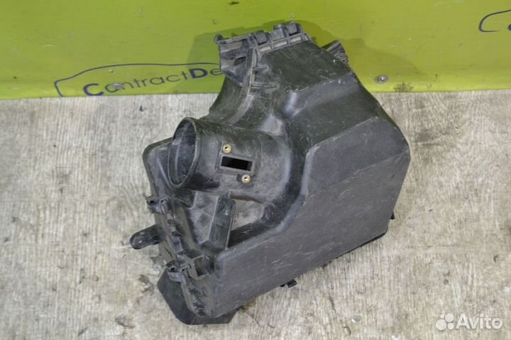 Корпус фильтра Nissan Teana L33 2014-2020 2.5