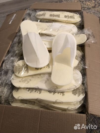 Мыло шампунь для гостиниц