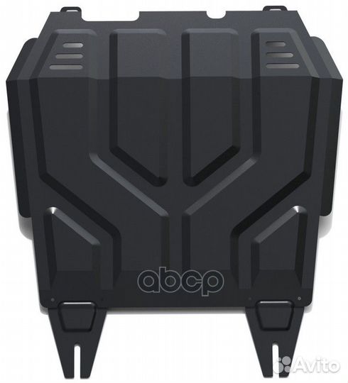 111040371 АВТОБРОНЯ 111040371 Автоброня