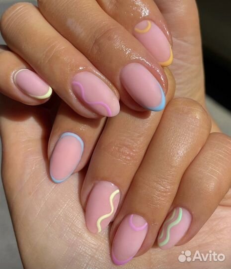 Красота и здоровье