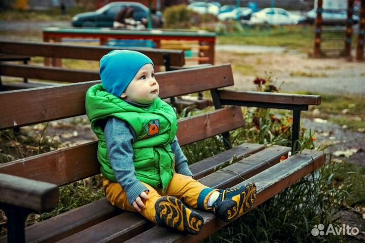 Tamron 17-50 mm f/2.8 Aspherical LD XR под canon