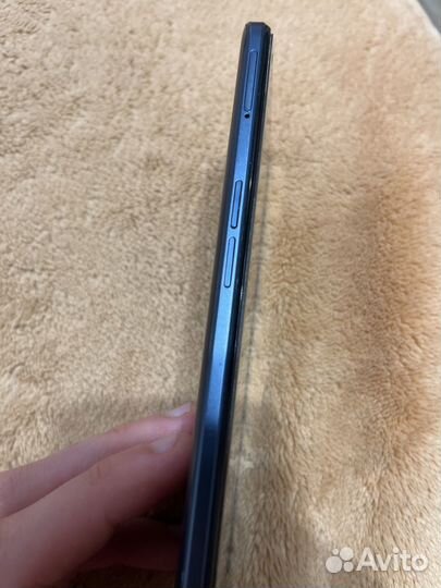 realme 9 Pro+, 8/128 ГБ