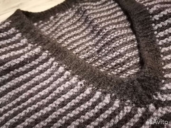 Жилетка для мальчика