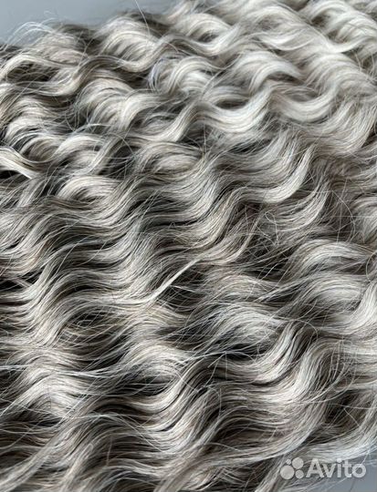 Дредокудри комплект бу