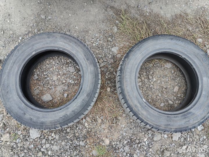 Yokohama Ice Guard IG50 175/70 R14 84Q