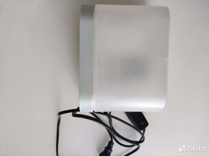 Автопоилка для кошек