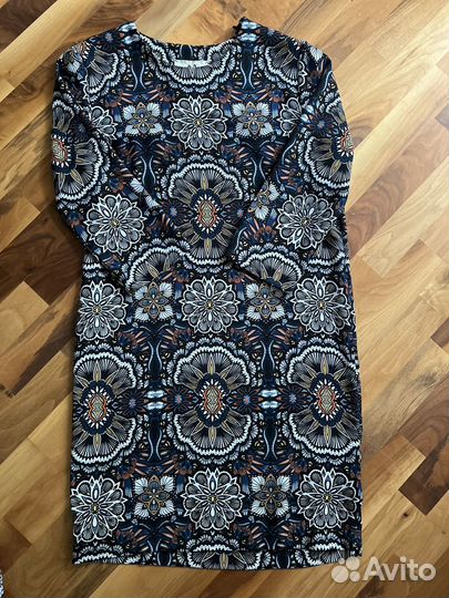 Платье Whiteshop 42-44 размер