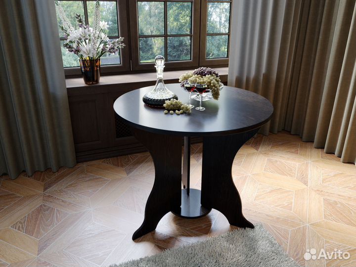 Стол Маркус