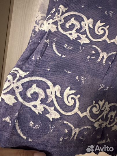 Кофта женская 44