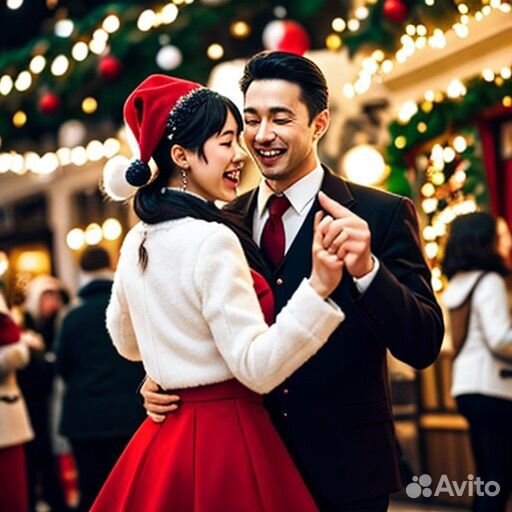 Музыка по Вашему запросу