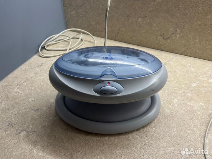 Маникюрный набор Vitek VT-2206