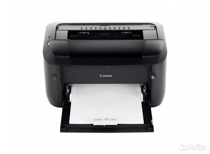 Принтер Canon i-sensys LBP6030B