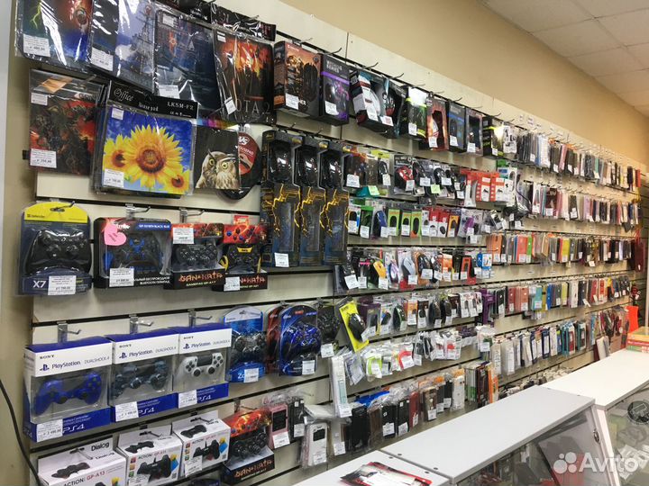 Клавиатура проводная Dialog KFX-03U Flex, гибкая