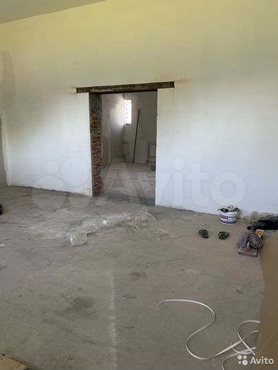 Свободного назначения, 74 м²