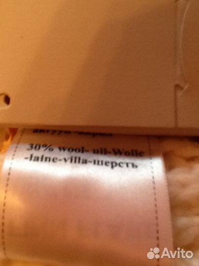 Головные уборы женские кепи