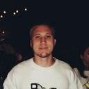 Республика Северная Осетия — Алания, Владикавказ